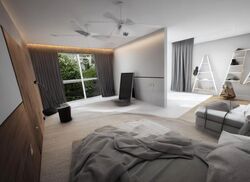 Serangoon Garden Estate (D19), Detached #486841341